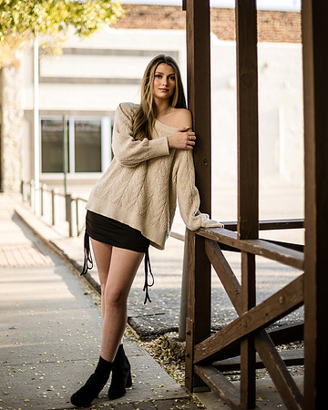 2024 October 26 331 idp