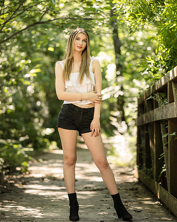 2024 June 06 267 idp