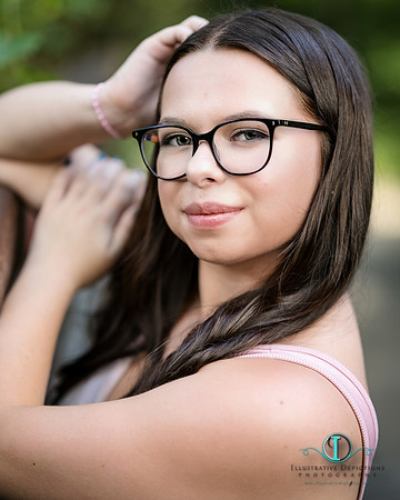 2025 July 10 072 idp