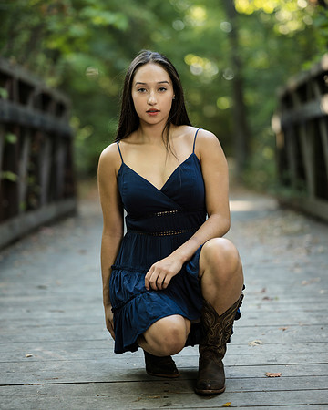 2022 August 07 145 idp