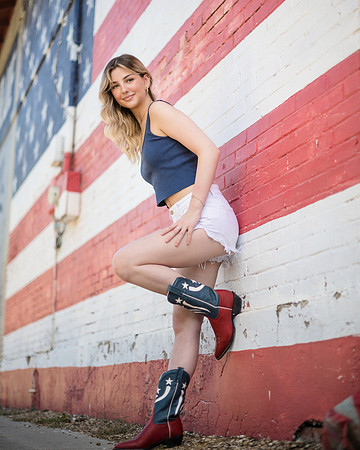 2024 June 30 530 idp