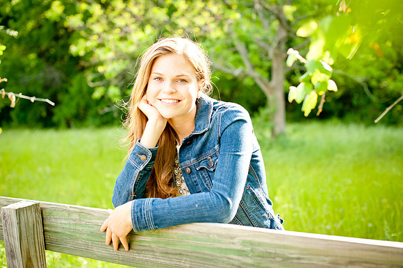 2014 Margaret Stein Senior-87