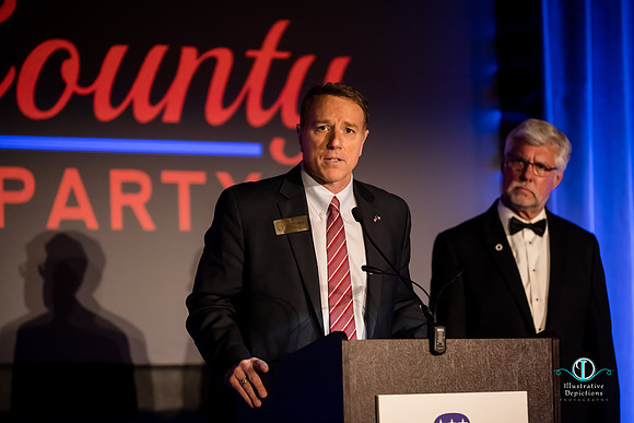 2020 Lincoln Reagon Dinner 112