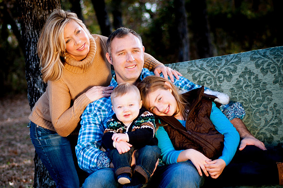 2013 Daniels-23 Touched