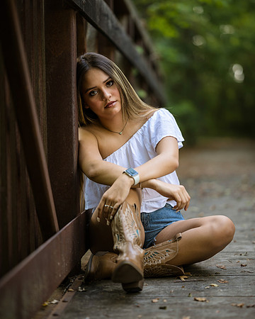 2022 July 31 203 idp