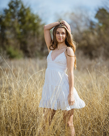 2022 January 4  188 idp
