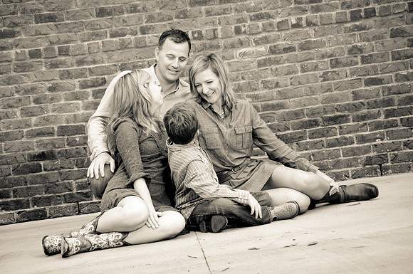 2013 The Cates-134