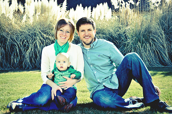 2013 Holly Martin Family-60 E
