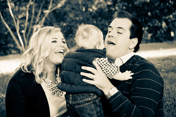 2013 McBrydes-67