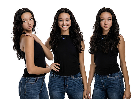Ale Composite no logo