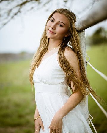 2022 April 15 336 idp