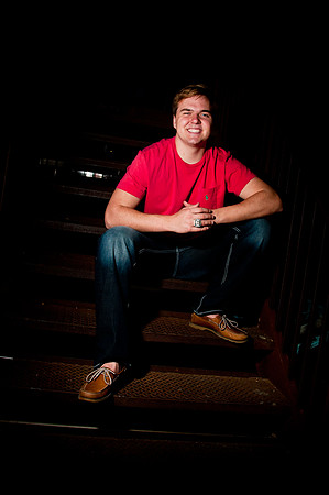 2013 Mark Hickey Senior Pictures-202