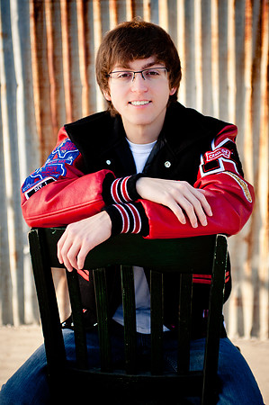 2014 Jacob Mann-71